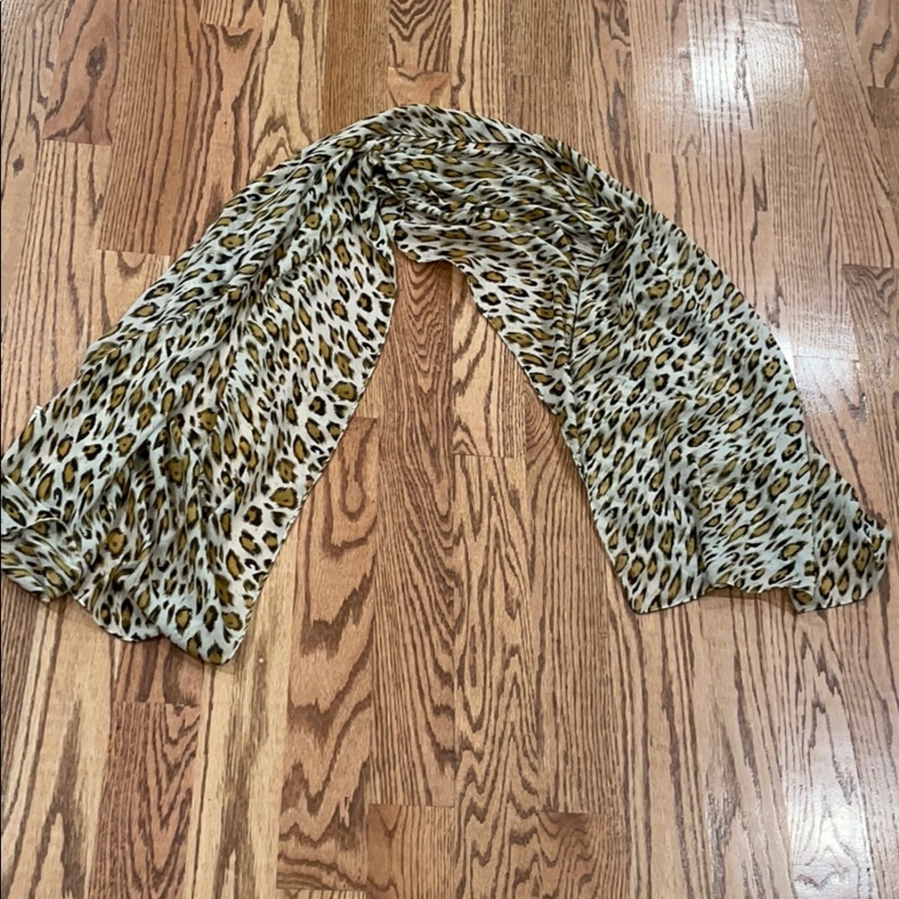 Scarf Hijab new women